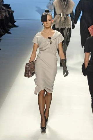 Look 30